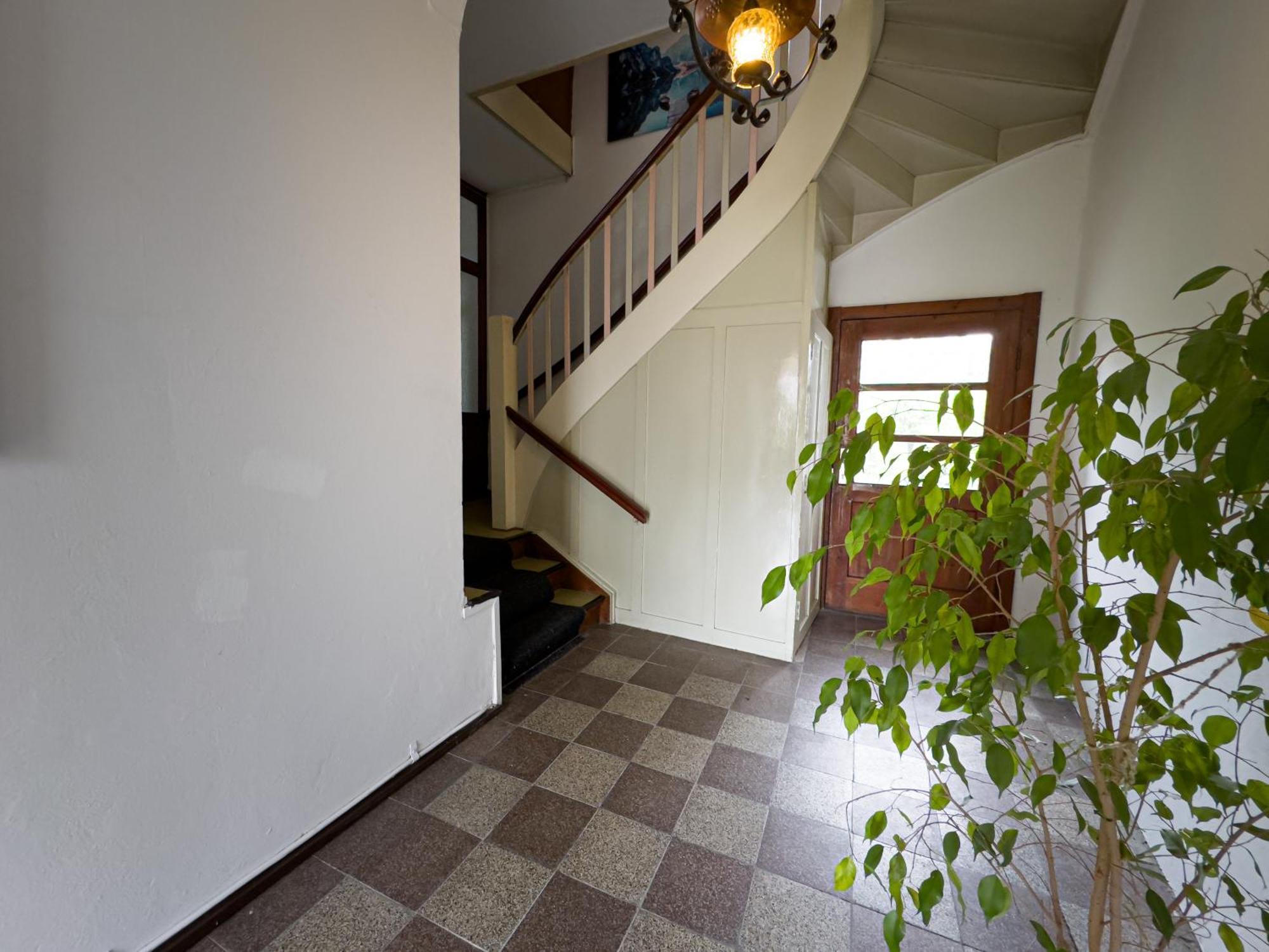 Immostay #8 - Haus Fuer 13 Personen Mit 7 Zimmer - Grosser Garten & Grill, Free Parking, Wlan Brema Exterior foto